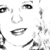 Janice Dunbar