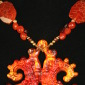 Aztec Emergence