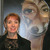 Annegret Soltau