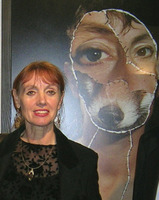 Annegret Soltau
