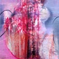2011/64  Young - Old - Sex - Death