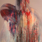 Ambivalently vomit politics of a king