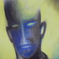 faces - 1