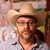 Randy Nesbitt