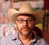 Randy Nesbitt