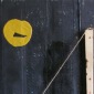 Bent Nail