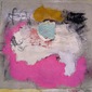 Randy Nesbitt