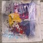 Randy Nesbitt