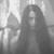 NIEMAND corinne chaufour