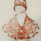 Papal Decoration