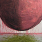 Felicia Glidden