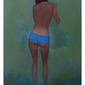 Hulahoop 1