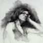 Contemplation
