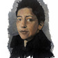 Aliya