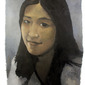 Yao