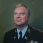 General Vlastimil Picek