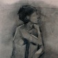 Closed Figure