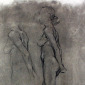 Figure Study