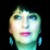 Margaret R Murphy