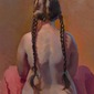 Braids