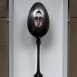 ME SPOON