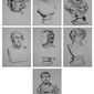 7 Roman Studies