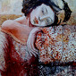 Sofia in DreamLand