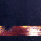 Lee Clarke