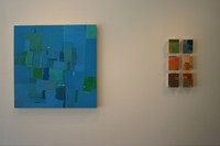 Elizabeth Sheppell