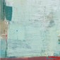 Elizabeth Sheppell