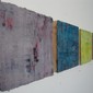 Elizabeth Sheppell