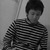 Takahiro Kimura