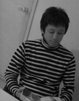 Takahiro Kimura