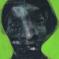 not. ID 006