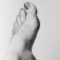 Foot Study