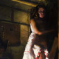EXPLORING THE BASEMENT