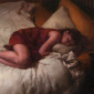 SLEEPING CHILD