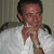 Martin Dingli