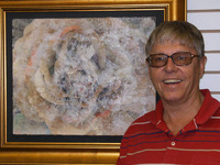 James Longwell