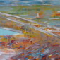 Barcelona Roads
