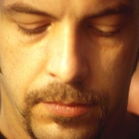 Gianluca Bernardini