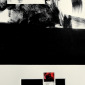 Identity 2