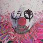 DJ Clown aka Malle Domoor