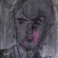 Lennart