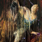 Noli Me Tangere