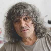 George Simov