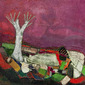 George Simov