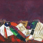 George Simov