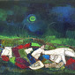 George Simov