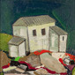 George Simov